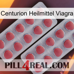Centurion Remedies Viagra 19